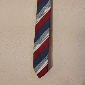 Fashion Designs Polyester tie